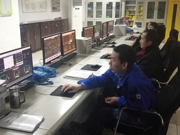 微信圖片_20201121171540[1].jpg