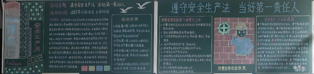 3.質量監(jiān)督檢驗部(1).png