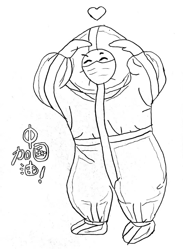 抗擊疫情，眾志成城4.jpg