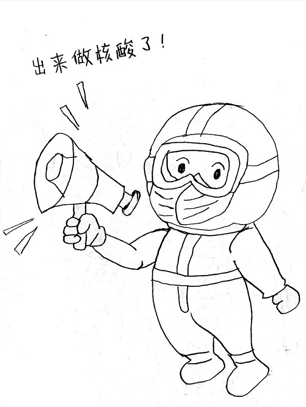抗擊疫情，眾志成城8.jpg