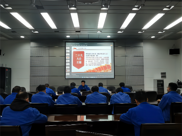 微信圖片_20221125230852(1).png