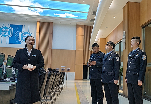 2月22日，彬州市易制毒化學(xué)品企業(yè)管理培訓(xùn)在彬州公司舉行(副圖）.jpg