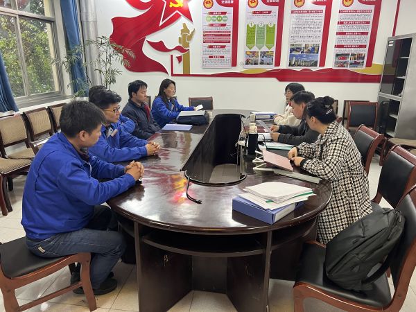 3.23在化工科技會(huì)議室，召開健力寶現(xiàn)場(chǎng)審核末次會(huì)議.jpg