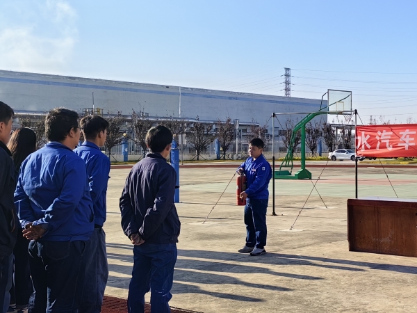 4、開展應急消防應急演練01.jpg