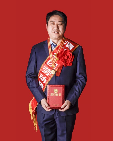 微信圖片_20240129162922.jpg