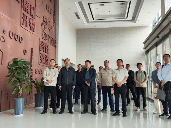 5月30日，省廳來公司進(jìn)行安全檢查 (1).jpg