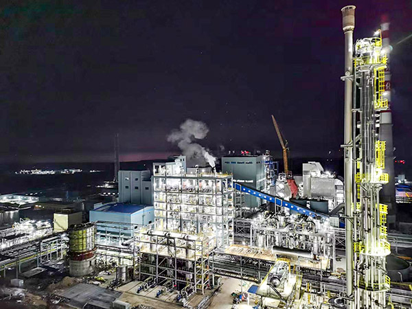 加班夜景圖.jpg