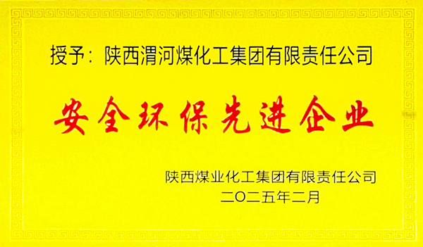 安全環(huán)保先進(jìn)企業(yè)獎(jiǎng)牌.JPG