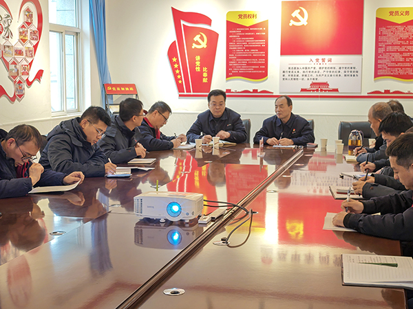 馬軍忙講話2.jpg