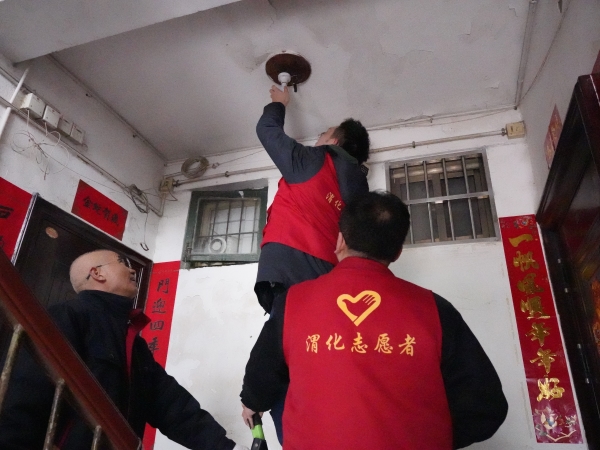 微信圖片_20250305082618.jpg