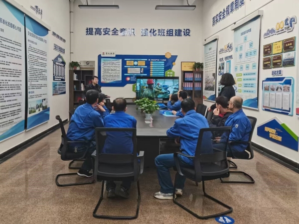 計(jì)控電儀部來對(duì)標(biāo)交流2.jpg