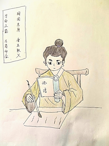 微信圖片_20250326145843.jpg