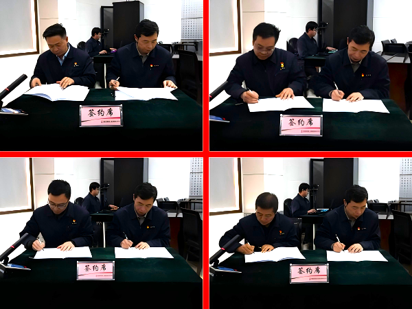 WPS拼圖0.png