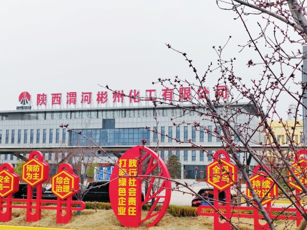 彬州公司初春.jpg