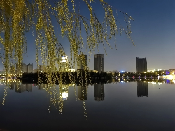 灞河夜景1.jpg