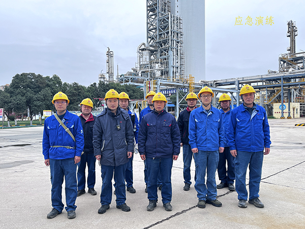 3月27日16：30，合成車間員工演練前動員.jpg