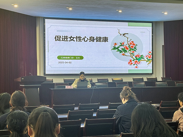 照片2 (7).jpg